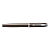  PARKER - IM Core T321 - Dark Espresso CT F (1931664)