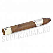 ������ Principle Cigars Aviator Series Gran Piramide (1 ��.)