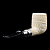   Altinay - Classic - 17382 ( )