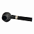  Astra Classic Morta 235 - Brandy Black Blast ( )