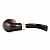  Peterson Army Heritage - 221 ( 9 )
