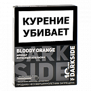 ����� ��� ������� DarkSide - CORE -  Bloody Orange (30 �����)