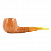 ������ Il Ceppo Smooth - 1473 (��� �������)