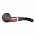  Peterson Cobble - 03 P_Lip ( )