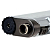   Vertigo - Bullet - Chrome & Gunmetal
