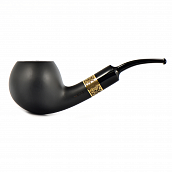 ������ Vauen - Jay - 142 (������ 9 ��)