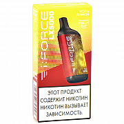 POD-������� i:Force - LX 5000 ������� - ���� - ����� - 2% - (1 ��.)