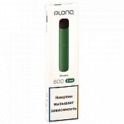POD-������� Plonq Alpha - ������ (600 �������) - 2% - (1 ��.)