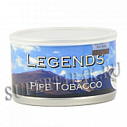 ����� McClelland - Collector Blends - Legends (����� 50 ��) - Vintage