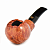  Winslow - Crown Viking - 605 ( 9 )