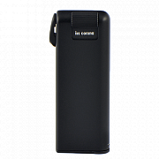 ��������� ��������� Im Corona 33-9111 Pipe Master Black Matt