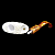   Altinay - Classic - 17200 ( )