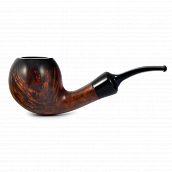 ������ Vauen Vintage - 1077 (������ 9 ��)