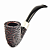  Peterson Irish Made Army - Rustic 128 ( )