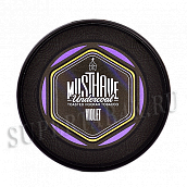    Must Have  - Violet ( 25 )