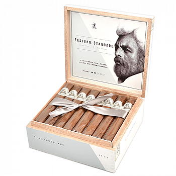 ������ Caldwell - Eastern Standard - The Cypress Room Super Toro (1 ��.)