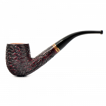 Savinelli Porto Cervo - Rustic KS 606 (6  )