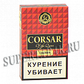 Corsar Of The Queen  -  - Cherry ( 20)