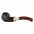  Peterson Spigot - Newgrange - 999 ( )