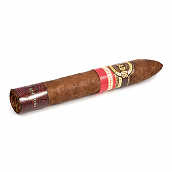 ������ Aliados EPC - Torpedo (1 ��.)