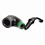  Peterson St. Patricks Day 2024 - Heritage 313 P-Lip ( )