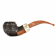 133   Peterson Derry - Rustic - 80s ( 9 ) -1