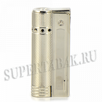 ��������� ���������� Angel - Imco Junior - ���.240140