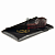  Ashton - Pebble Grain LX - Bulldog . 2109 ( )
