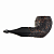  Peterson Aran - Rustic - 150 ( )
