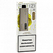 ���� IZI Q (20.000 �������) - ������ ����� (1 ��.)