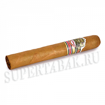������ Ashton Cabinet Selection �6 Robusto (1 ��)