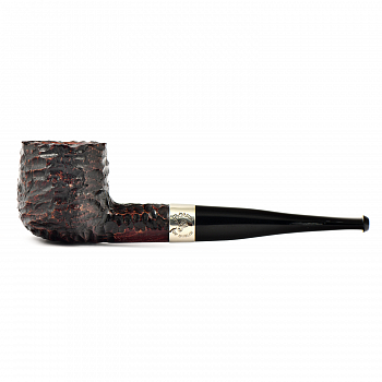 ������ Peterson Donegal Rocky - 606  (��� �������)