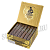 ������ Gurkha Ghost GOLD - Shadow - 1��.