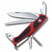 ��� ���������� Victorinox - Ranger Grip 55 - 0.9563.C