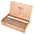  Sencillo Platinum - Gran Toro (1 .)