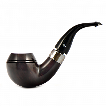 ������ Peterson Pipe Of The Year 2024 - Heritage P-lip (������ 9 ��)
