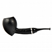  Astra Luna 115 - Acorn Brown Blast ( )