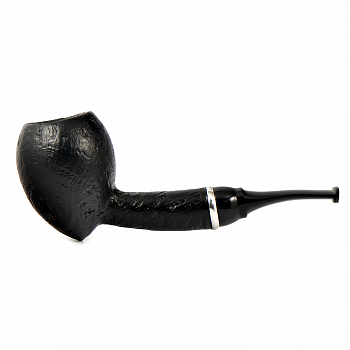  Astra Luna 115 - Acorn Brown Blast ( )