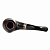  Peterson Sherlock Holmes - Heritage - Professor P-Lip ( 9 )
