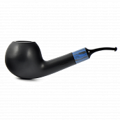 ������ Vauen Sina - 8044 (������ 9 ��)