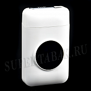 ��������� � ���������� - N0060 (17333)