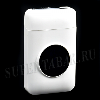 ��������� � ���������� - N0060 (17333)