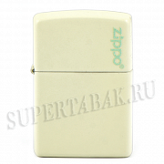 ��������� Zippo 49193ZL - Glow in the Dark Matte