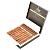  Villiger - Premium Black Filter (20 .)