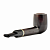  Peterson Tyrone - 53 ( 9 )