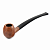 ������ Savinelli Churchwarden - Smooth 202 (��� �������)