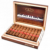   Oliva - Serie V Melanio Gran Toro - Edicion Ano 2024 (10 .)