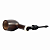 ������ Savinelli Trevi - Smooth 114 (������ 9 ��)