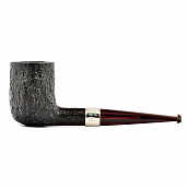 ������ Ashton - Brindle ELX - Billiard ���. 2110 (��� �������)