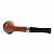  Vauen Caletta - Glattt 133 ( 9 )